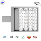 LED Flood Light RGB Function With Remote Controller I Outdoor For Tunnel Sea Port Stadium