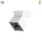 Dimmable 7W 12W 18W Led Surface Mounted Ceiling Lights Led Down Light For Indoor Home Office
