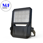 50W-280W CE RoHS SAA Certificate SMD High Quality Floodlight IP67 Waterproof Road LED Projector Outdoor LED Flood Lights