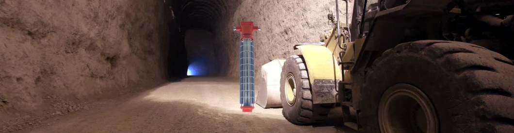 Atex Certified 18W/36W/45W Ik10 Durable Robust Dustproof Gasoline Harsh Environment Mining Tunnel Explosion Proof Light