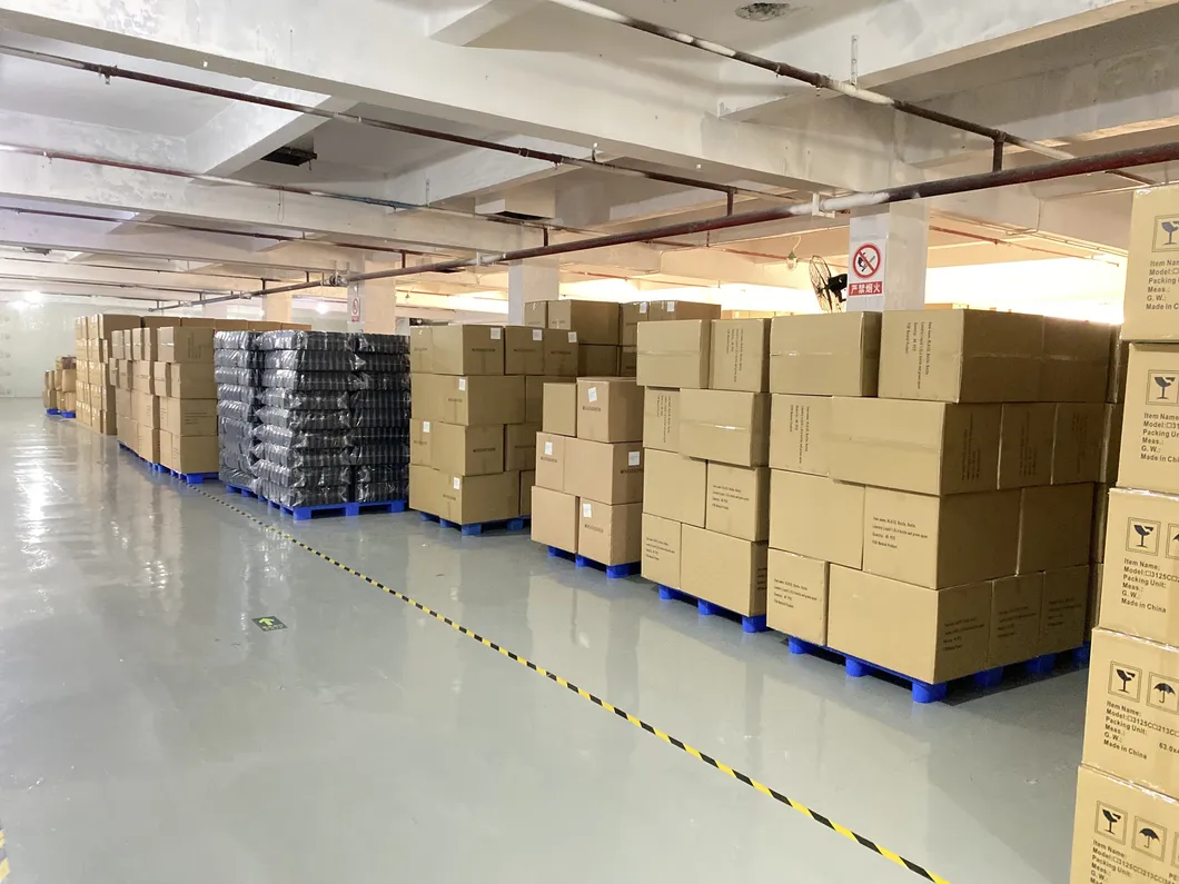 2*5W Emergency Exit Light Explosion Proof Emergency Light for Industrial Zones Mining Areas Chemical Plants Oil and Gas Facilities Hospital 9