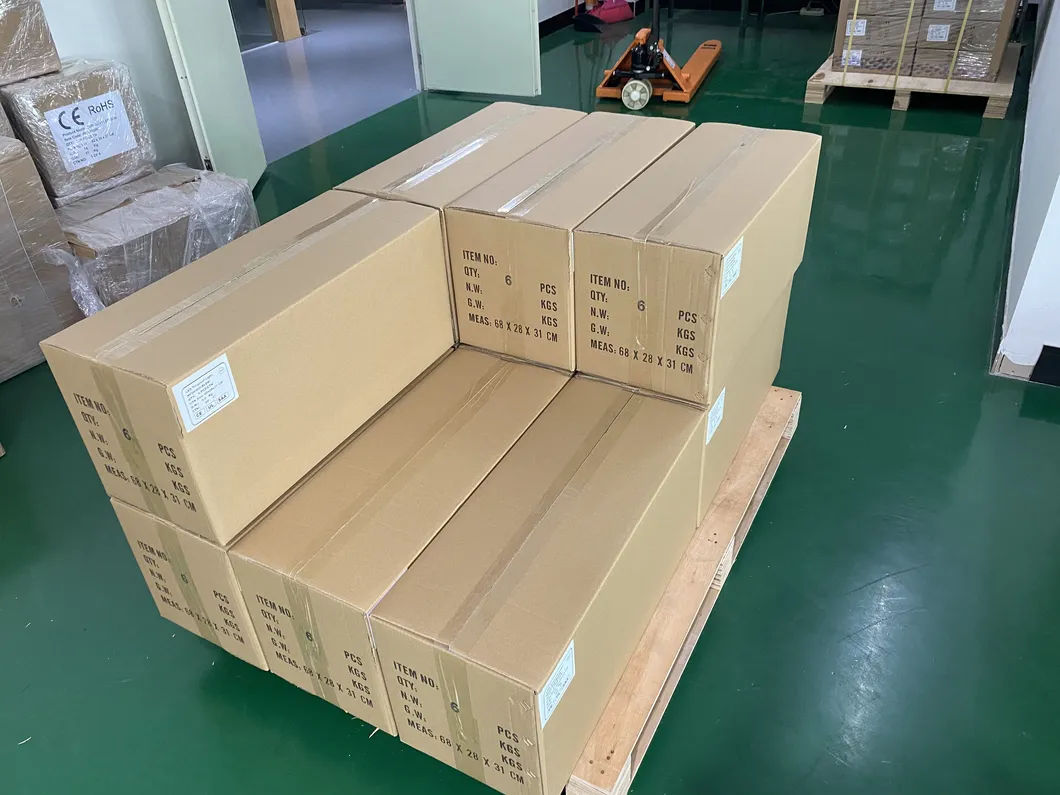 2*5W Emergency Exit Light Explosion Proof Emergency Light for Industrial Zones Mining Areas Chemical Plants Oil and Gas Facilities Hospital 10