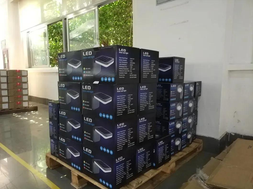 ไฟเส้นแม่เหล็ก LED บางเฉียบ อะลูมิเนียม พลาสติก SMD รูปตัว L 30W ร้านค้า โรงอาหาร ร้านเครื่องดื่ม ร้านหนังสือ ร้านเสื้อผ้า 16