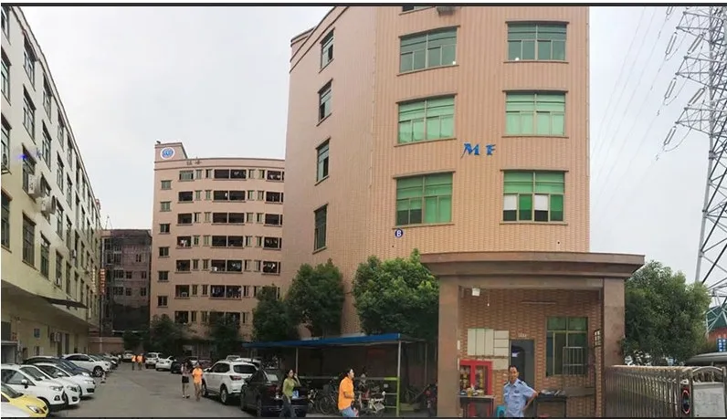 ไฟเส้นแม่เหล็ก LED บางเฉียบ อะลูมิเนียม พลาสติก SMD รูปตัว L 30W ร้านค้า โรงอาหาร ร้านเครื่องดื่ม ร้านหนังสือ ร้านเสื้อผ้า 17