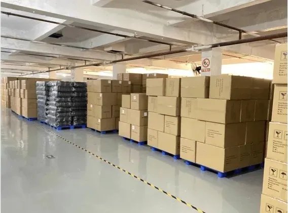 ไฟเส้นแม่เหล็ก LED บางเฉียบ อะลูมิเนียม พลาสติก SMD รูปตัว L 30W ร้านค้า โรงอาหาร ร้านเครื่องดื่ม ร้านหนังสือ ร้านเสื้อผ้า 15