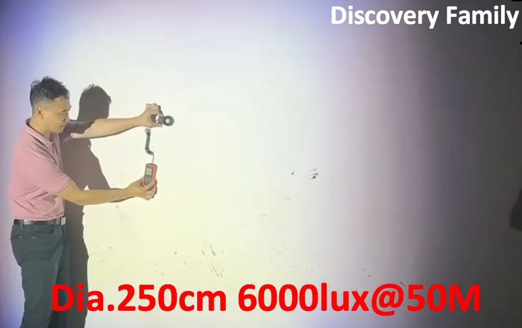 ไฟ LED Spot Search Light 200W 300W IP66 โลหะกันน้ํา กันสนิม 1000m 3000m เรือทะเล เรือ เรือ ระยะไกล การค้นหา การช่วยเหลือ ไฟค้น 1