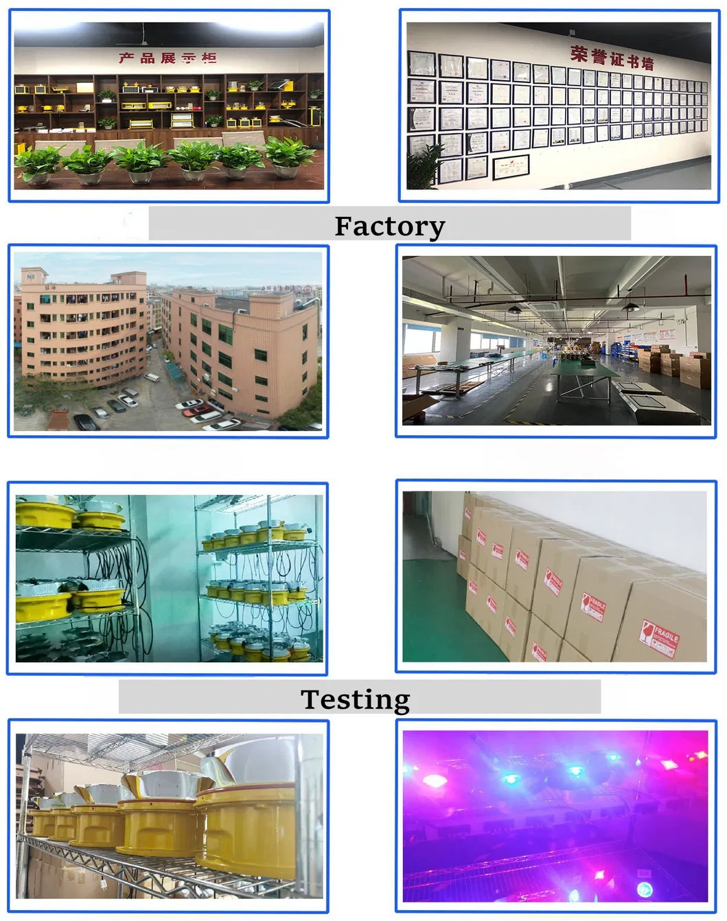 ไฟสิ่งกีดขวางการบิน LED IP66 กันน้ำ สีแดง ขาว หัวคู่ พร้อมโฟโตเซลล์ในตัว ไฟเตือนสิ่งกีดขวางอากาศยาน LED ความเข้มต่ำ 4