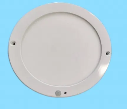 แผนไฟลง LED กลัวกระโดดฉุกเฉิน ไฟป้ายทางออก IP65 แบตเตอรี่สํารอง โรงเรียนสาธารณะ รพ.ขาว 7