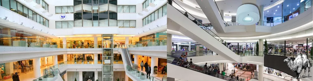 แผนไฟลง LED กลัวกระโดดฉุกเฉิน ไฟป้ายทางออก IP65 แบตเตอรี่สํารอง โรงเรียนสาธารณะ รพ.ขาว 15
