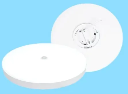 ลดไฟ ระงับความสับสน การหลบหนีฉุกเฉิน ไฟป้ายทางออก 3 ชั่วโมง IP65 แบตเตอรี่ ร้านช้อปปิ้ง โรงงานศูนย์การค้า 7