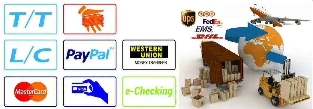 ลดไฟ ระงับความสับสน การหลบหนีฉุกเฉิน ไฟป้ายทางออก 3 ชั่วโมง IP65 แบตเตอรี่ ร้านช้อปปิ้ง โรงงานศูนย์การค้า 16