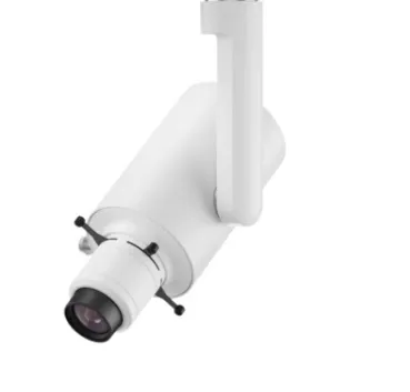 โลโก้ LED โจ๊กเกอร์ โคมไฟ UV ND โซมต่อได้ ขยาย IP65 Ra97+ ศูนย์แสดงสินค้า 2
