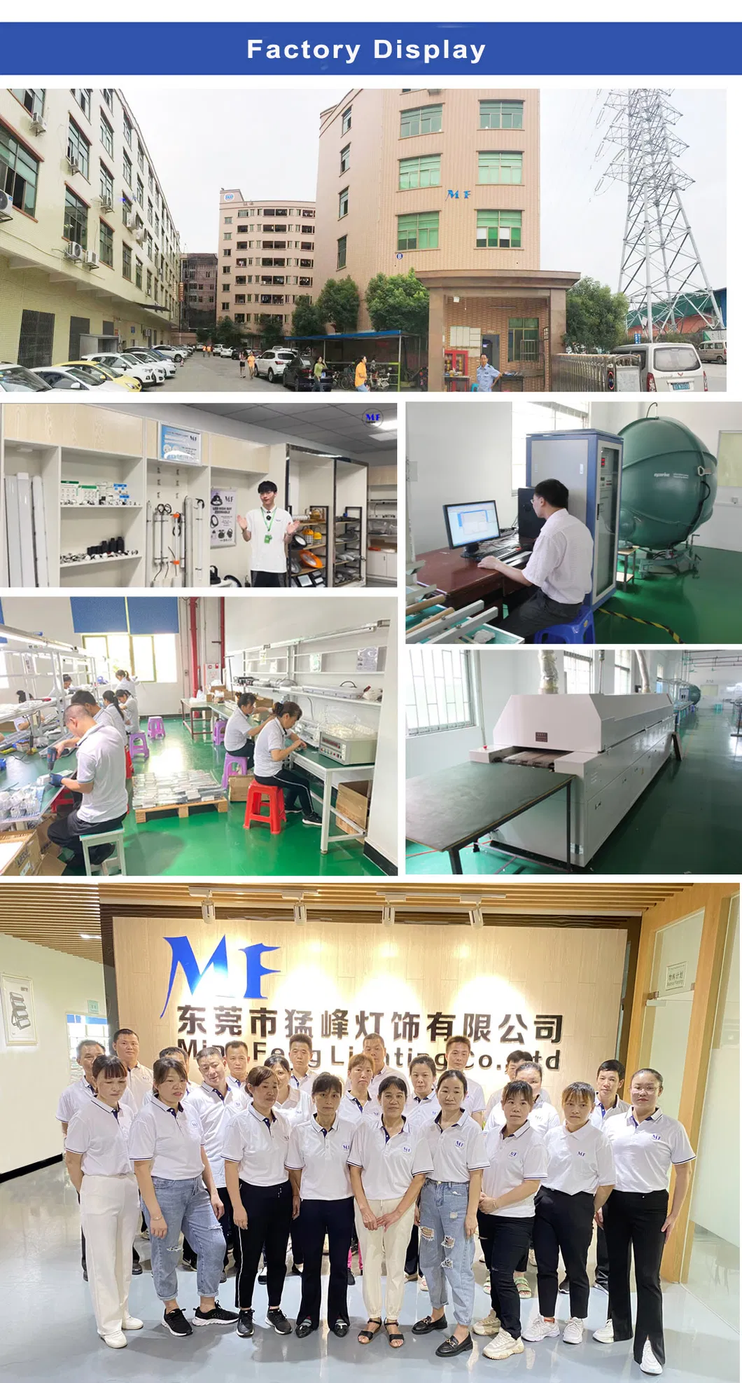 ประหยัดพลังงาน LED สวน Post Light Pole Area Light 140lm/W Smart-Tuning 200W สําหรับทางหลวง พื้นที่พักผ่อน สนามกีฬา สนามน้ํา 16