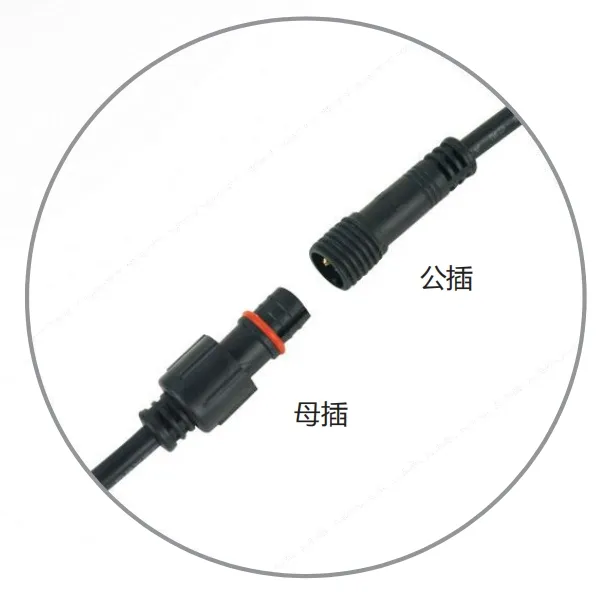 ไฟขั้นบันได LED สีเงิน 3W 12V IP65 ทางเดิน ทางเท้า สี่เหลี่ยม สวน 1