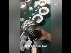 บริษัท หมิงเฟิงไลท์ติ้ง จำกัด แนะนำ บริษัท