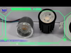 ดาวน์ไลท์ครอบครัวอัจฉริยะ