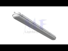 ที ดับเบิ้ล