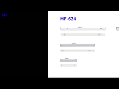 624 626 ไฟไตรหลักฐาน