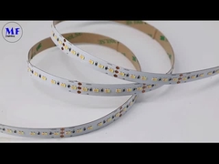 IP20 IP65 IP68 กันน้ํา DC12V 24V RGB RGBW LED 2835 แผ่นแสง