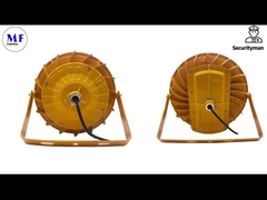 ไฟ LED ป้องกันการระเบิด