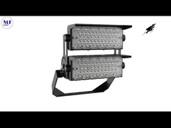 ซูเปอร์แมน 7 สเตเดี้ยม ไลท์ วิดีโอ