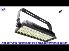 แสง LED สเตเดี้ยม ซูเปอร์แมน9