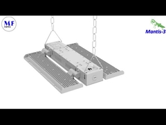 IP66 100W-400W Smart Linear Highbay Lamp ไฮเบย์ ไฮเบย์ แสง Mentis3
