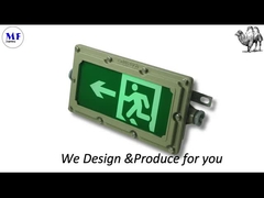 MF-S804 รายการฉุกเฉินลงเบาแคเมล-7 vide