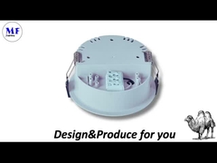 S916 วิดีโอฉุกเฉินลงแสงกamelo-6