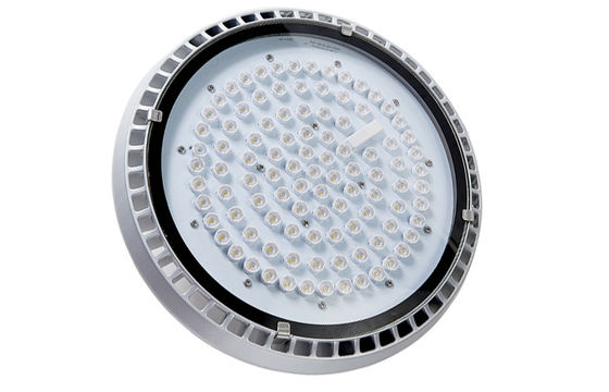 RA70 50hz / 60hz 5000k IP65 Led Canopy Lights Explosion Proof