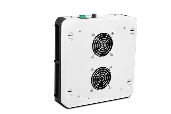 Panel led grow lamp , more engergy saving & less heat & more yield led growing lights