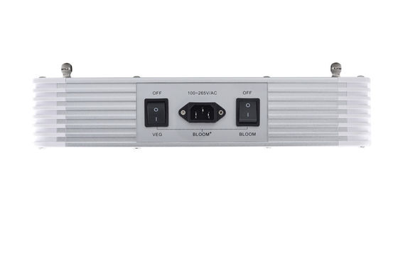 Agricultural LED Growing Lights Panel Replace HPS 800W For Medical Plants