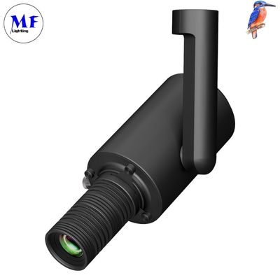 10W LED Spot Track Light