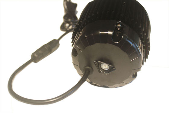 50 / 60Hz LED Grow Lighs 54W 3500K Daylight White For Closet , Cabinet