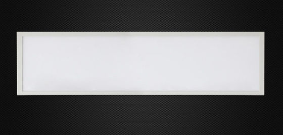 LED Flat Panel Light Dimmable 40W Ultra Slim