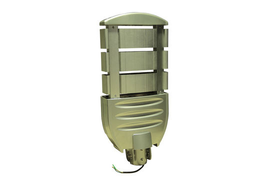 90Watt 9000Lumen  Leds Outdoor Lighting LED Roadway / Street Lights