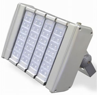 Outdoor Fixtures IP66 120Watt LED Tunnel Light 12150LM  / SAMSUNG Chip