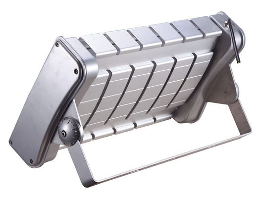 Outdoor Fixtures IP66 120Watt LED Tunnel Light 12150LM  / SAMSUNG Chip