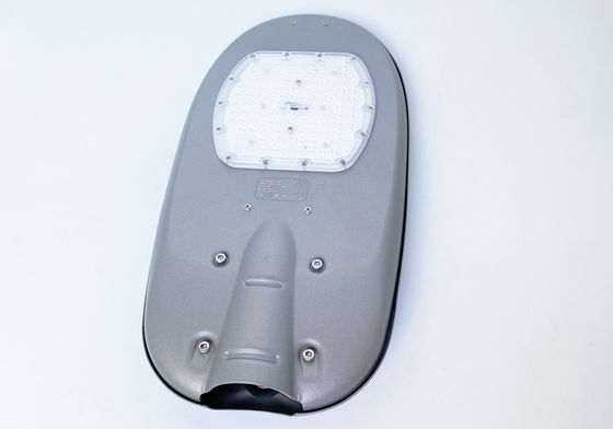 SPCC 40 W 60 W 150 W CRI 80 LED Street Lamp 100000 Hours