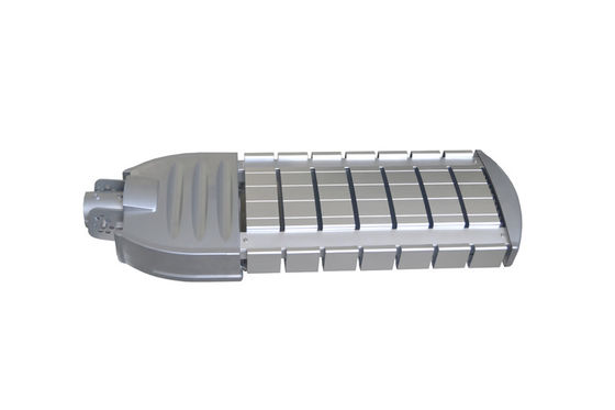 210W 21000Lumen Bridgelux leds LED Roadway Lights For Highway Street Lighting