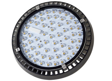 60 Watt 6600 Lumen Gas Station Canopy Led Lights Outdoor Canopy Lights