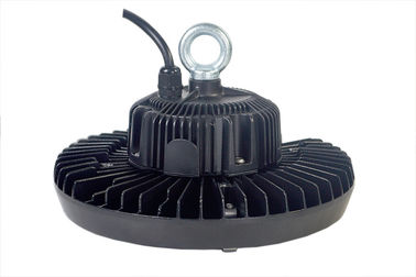 60 Watt 6600 Lumen Gas Station Canopy Led Lights Outdoor Canopy Lights