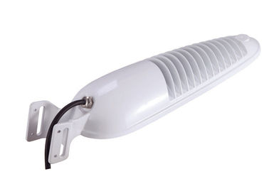 DC12V/24V 15W 120LM/W slim led street light with SAMSUNG chip, meanwell driver