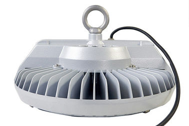 200watt UFO LED HighBay with microwave motion sensor