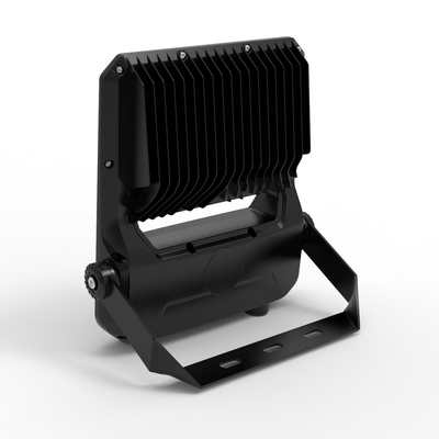 Meanwell Led Flood Lights Outdoor High Power IP67 Waterproof 280W