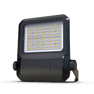 Meanwell Led Flood Lights Outdoor High Power IP67 Waterproof 280W