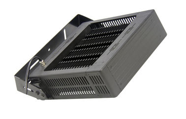Water Proof Outdoor Led Flood Lights For Tennis Court / Badminton / Roads