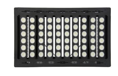 PMMA Lens High Power Led Flood Light , IP67 Outside Led Flood Lights 8 Years Warranty