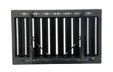 PMMA Lens High Power Led Flood Light , IP67 Outside Led Flood Lights 8 Years Warranty