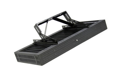 Blue IP67 600W Fishing Boat Light Lifespan 100,000Hrs RGB CCT Available